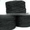 Polyester Tops thumbnail-1