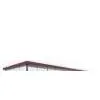 Prefabricated House thumbnail-1