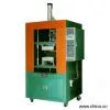 Sell Hot Plate Plastic Welder thumbnail-1