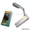Sell Book Light thumbnail-1