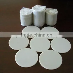 Electronical Ceramic Competitive Price thumbnail-1