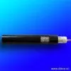 Sell 75 Ohms Coaxial Cable Standard Shield thumbnail-1