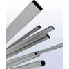 Sell Round & Square Tubes, Special Pipes thumbnail-1