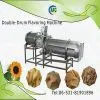 Snack Food Flavor Machine thumbnail-1