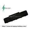 Laptop Battery for Acer Aspire 310, 4710 ,4520 ,4920 thumbnail-1