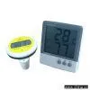 Sell Wireless Floating Pool Thermometer thumbnail-1