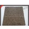 English Brown Quartz Tiles thumbnail-1