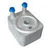 Supply Oil Cooler 038 117 021A thumbnail-1