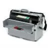 Pilotcase thumbnail-2
