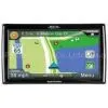 Magellan RV9145 Automobile GPS Navigation System/Monitor - 7