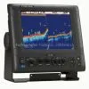 Furuno FCV-295 LCD Sounder Without Transducer thumbnail-1