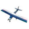Sell Radio-Controlled Airplane thumbnail-1