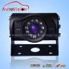 108 Degrees Rearview Camera With 1/3