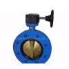 U Type Butterfly Valve thumbnail-1