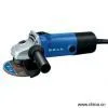 Sell Angle Grinder thumbnail-1