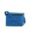 Eco-Aware 6-Pack Cooler, Non-Woven Cooler Bag, Personalized Cooler Bag thumbnail-1