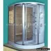Sell Sauna House thumbnail-1