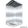 Sell Passenger Lift thumbnail-1