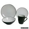 Dinner Set thumbnail-1