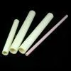 Ceramic Tubes thumbnail-1