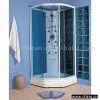Shower Room thumbnail-1