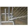 Temporary Fencing thumbnail-1