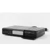 Portable Opticum 4060CX Satellite TV Receiver Box With CONAX CA, BISS PATCH thumbnail-1