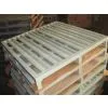 Steel Pallet thumbnail-3