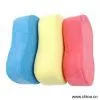 Sell Microfiber Cleaning Sponge thumbnail-1