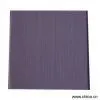 Sell Bronze Glass thumbnail-1