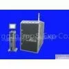 OEM Industrial Heating & Cooling Cycle RHCM Injection Molding Temperature Controller Units thumbnail-1