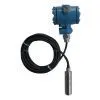 Liquid Level Transmitter thumbnail-1