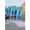 Advertising Beach Flags thumbnail-1