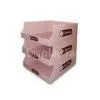 Cardboard Pallet Display / Displays With 3 Layers ENPD022 Convenient for Transportation thumbnail-1