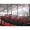 Henan Lanji Machinery Manufacturing Co., Ld company overview - view 1 thumbnail