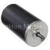 63mm Permanent Magnet Brush High Torque DC Motor 63ZYT thumbnail-1