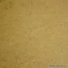 Sell Hardboard thumbnail-1