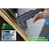 BAMBOO STICK MAKING MACHINE SUPPLIER thumbnail-1