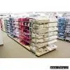 Display Racks thumbnail-1