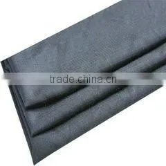 Protex Cotton Blended Fabric thumbnail-1