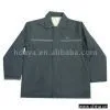 Sell Men's Jacket thumbnail-1