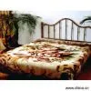 Sell Acrylic Blanket thumbnail-1
