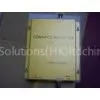 Dual Band CDMA 850MHz/PCS 1900MHz Indoor Cell Phone Signal Booster / PCS 1900MHz Mobile Phone Signal thumbnail-1