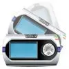 Sell Multi-Function Car Diagnostic Tool C-Eye thumbnail-1