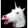 Gangnam Style Horse Mask thumbnail-1
