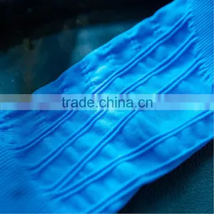 Man Sport Snagging Resistance Compression Ankle Sock thumbnail-3