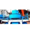 Vertical Shaft Impact Crusher (Vertical Crusher)—Liming Heavy Industry thumbnail-1