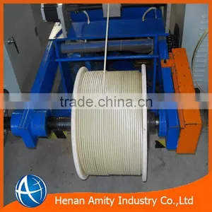 Glass Fiber Covered Wire for Transformers,reactors and Generators thumbnail-3