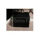 Wood 900Watts 15 Inch Line Array Speaker Subwoofer For Music Party thumbnail-1
