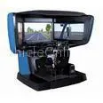 Computer Driving Simulator , 3D Driving Test Simulator thumbnail-1